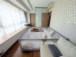 Woodsville 28 (D13), Apartment #539971381